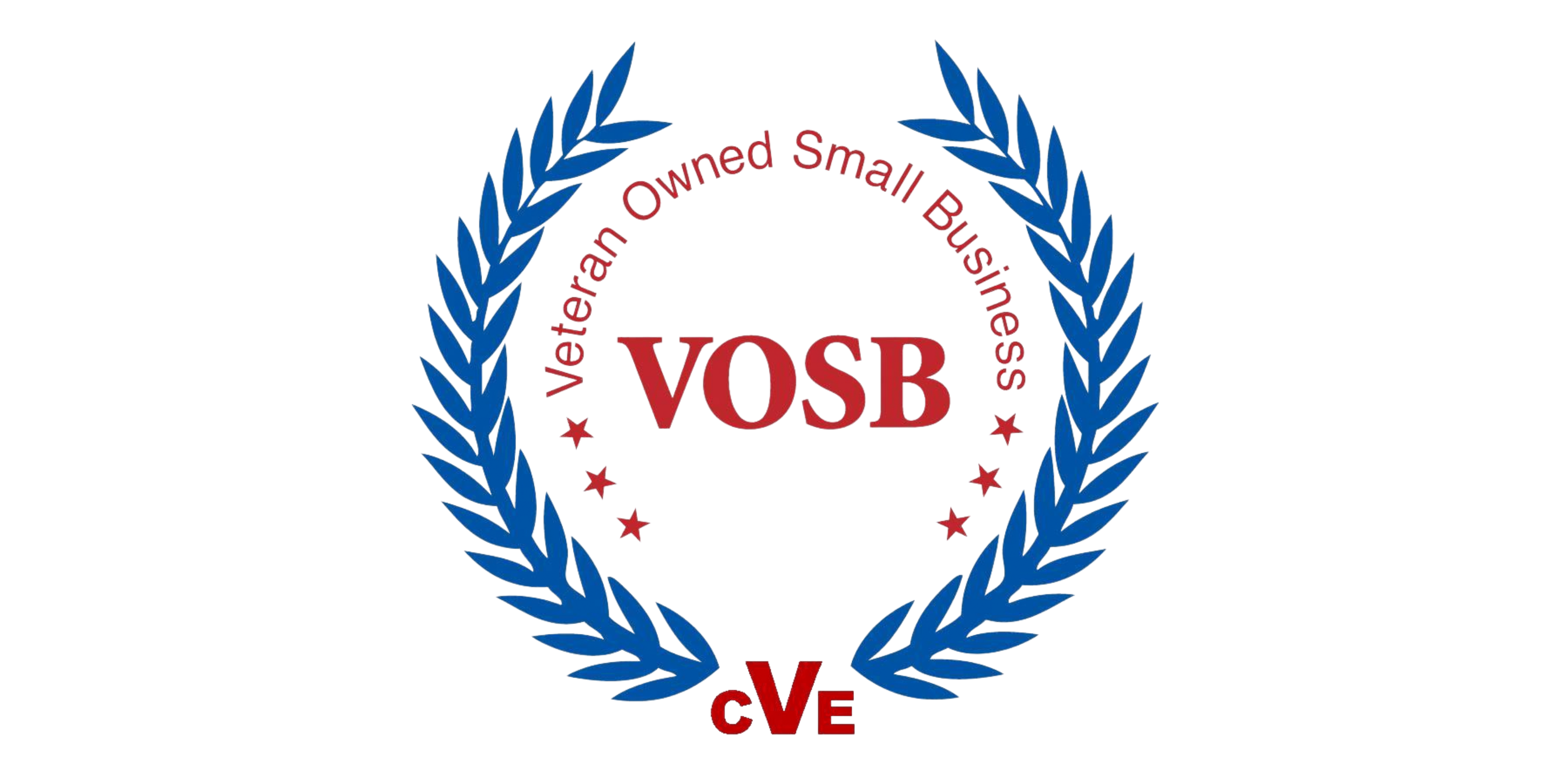SBA Certified VOSB